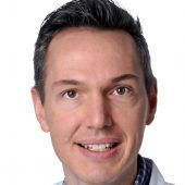 Blasenkrampf: Was hilft dagegen?