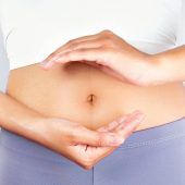 Darmkrebs: „Koloskopie rettet Leben“