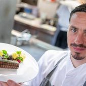 Die neue Lust auf Wildfleisch
