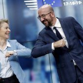 Der teuerste Poker der Weltgeschichte