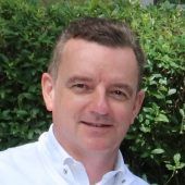 „Einen Impfstoff für alle gibt es erst 2022“