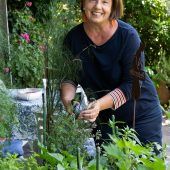 Kulinarische Festspiele