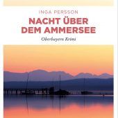 Höchste Gefahr am Ammersee