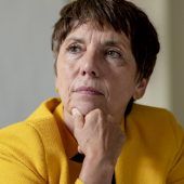 STIMMEN ZUR UMWIDMUNG