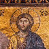 Die Hagia Sophia: ein Architekturwunder mit wechselhafter Geschichte