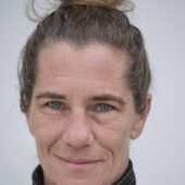 „Mal kurz einkaufen – das geht nicht“