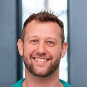 Physio vor der Operation: Ist das sinnvoll?