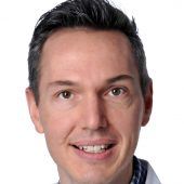 Penis-Verkalkung: Welche Therapie hilft?