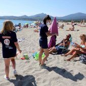 Wo ist der Sommerurlaub noch sicher?