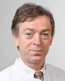 Corona-Zeiten: Wie ernähre ich mich richtig?