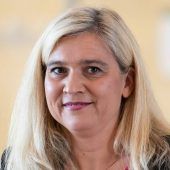 „Alkoholverbote sind der richtige Weg“