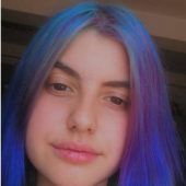 Vermissen Sie die Clubs und Bars?