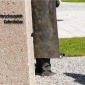 Kommt nun die Videoüberwachung?