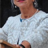 „Mit Abstand die Besten“