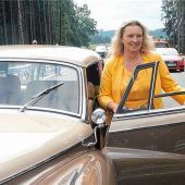 „Heute ist Feiertag für Obing“