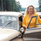 „Heute ist Feiertag für Obing“