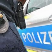„Eher lästig als strafrechtlich relevant“