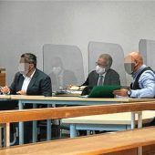 Geldstrafe für Hitlergruß
