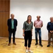 Kreisverband contra Bundespartei