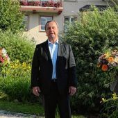 Neue Ausrichtung