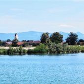 Nichts als Ärger an der Riviera
