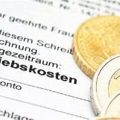 Klare Hausmeister-Regeln