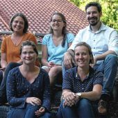 Schonstett: Alle Posten wieder besetzt