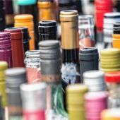 Kolbermoorer nehmen Angebot gut an