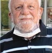 Wie gefällt es Ihnen nach der Wiedereröffnung?