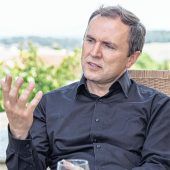 „Was im Leben zählt“