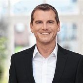 Bauträger Myslik feiert 50 Jahre Wohnbaugeschichte