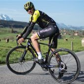 Für mehr Verständnis zwischen Rad- und Autofahrern