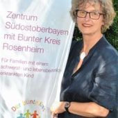 Stiftung AKM unter neuer Leitung