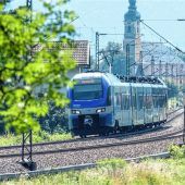 Brenner-Zulauf: Mangelnde Abwägung