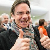 Zehn Jahre Rauchverbot: Zu viel oder nicht genug?