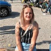 Kein Likör für die Kanzlerin