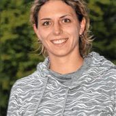 Neue Jugendbeauftragte