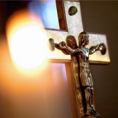 Gottes frohe Botschaft bringt unser Leben in Schwung