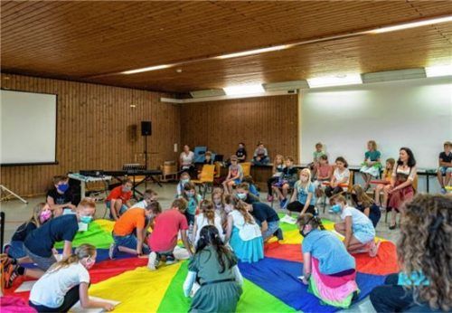 vogta grundschule jt