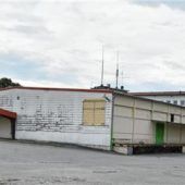 Ein Senioren-Quartier für Stephanskirchen