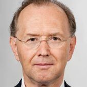 Schwedenbitter: Hilft er wirklich?