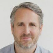 Insektenstich: Worauf muss man achten?