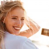 Die Technik-Hits für den Sommer