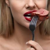 Schmeckt wie gedruckt