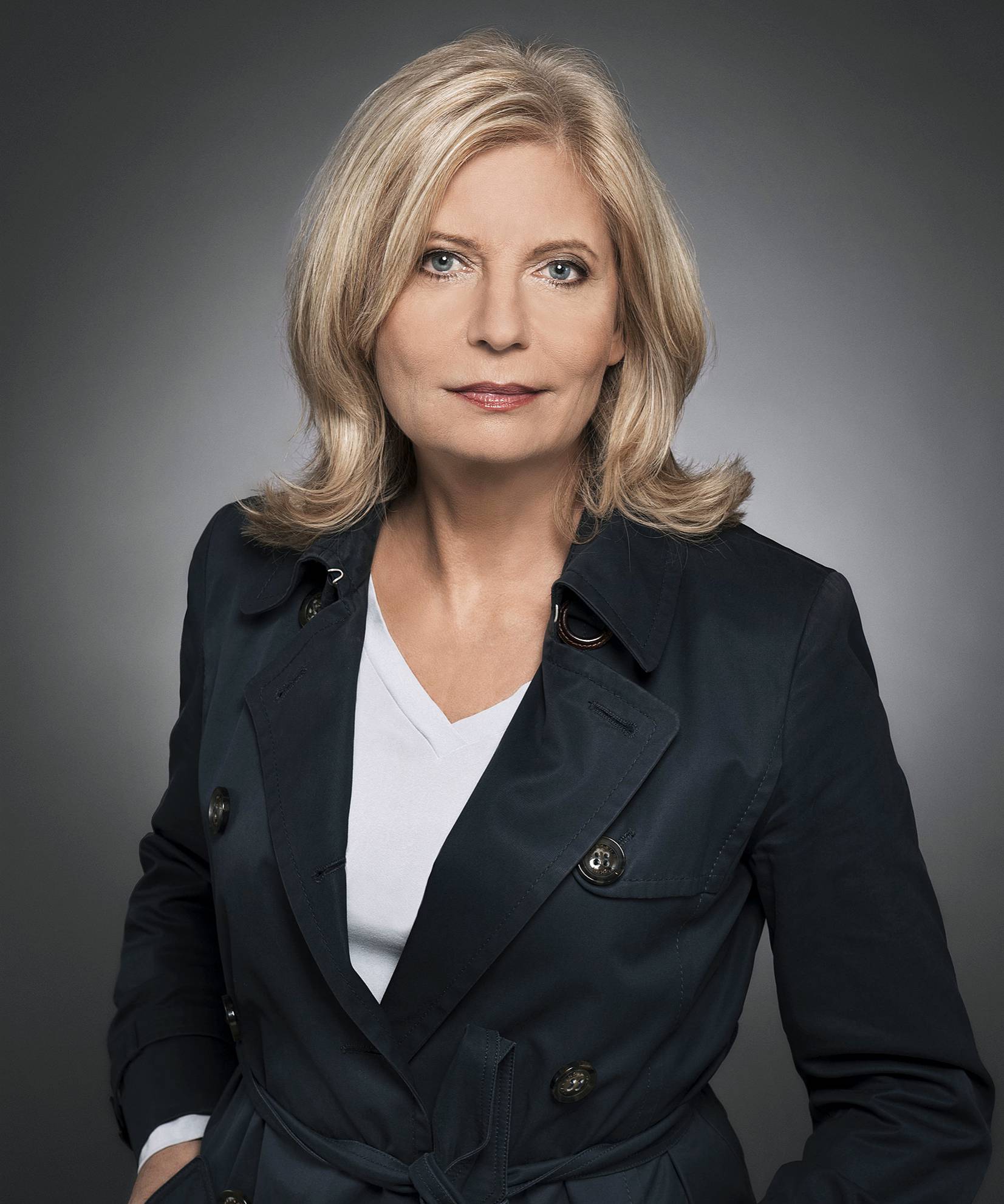 wie alt ist sabine postel