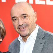 „Ich wusste nicht, was mit mir passiert“