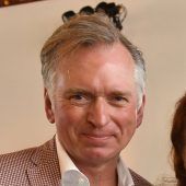 „Meine Mitarbeiterin wurde durch das Zimmer geschleudert“