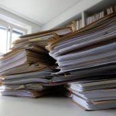 Sozialgerichte rechnen mit Klagewelle