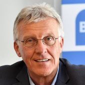 „Wir sind deutlich besser vorbereitet“