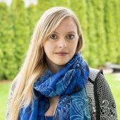 „Vieles kam mir surreal vor“